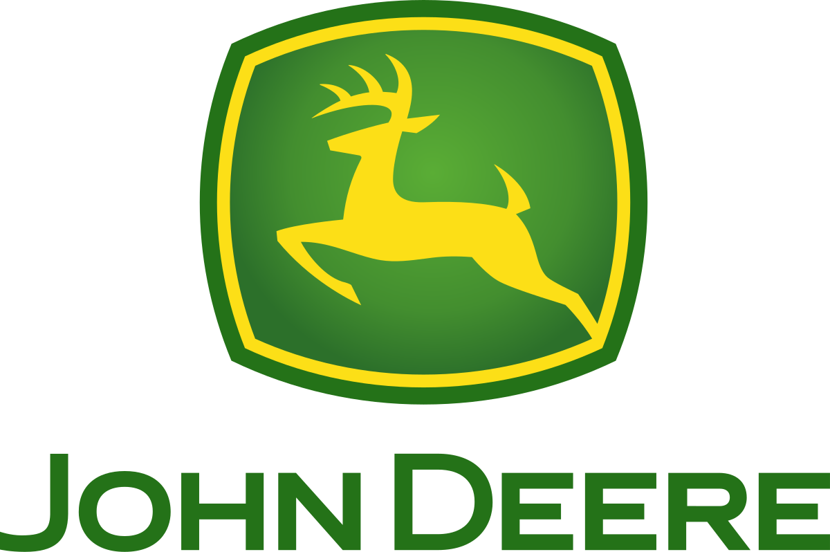 john deere logo.svg