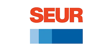 image removebg preview 2025 07 03t202807.377
