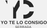 logo serrada